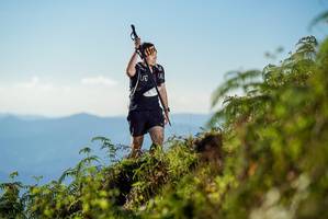 BIB: 
                            <button type="button" onclick="openModal(19026220)" class="btn btn-primary btn-sm float-right btn-popup" data-toggle="modal" data-target=".modal-high-quality">
                        <i class="fas fa-shopping-cart"></i> Add to Cart
                    </button>
                                            <button type="button" onclick="isThisMe(19026220, true)" class="btn btn-success btn-sm float-right btn-popup btn-isme hidden" data-toggle="tooltip" data-placement="bottom" title="นี่คือรูปของคุณใช่ไหม คลิกที่นี่เพื่อเอาเข้าอัลบั้ม">
                        <i class="fas fa-plus"></i> Add to album
                    </button>
                    <button type="button" onclick="isThisMe(19026220, false)" class="btn btn-warning btn-sm float-right btn-popup btn-isnotme hidden">
                        <i class="fas fa-ban"></i> Remove from album
                    </button>